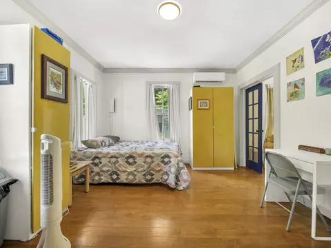 8 Davis St, Saint Augustine, FL 32084 photo 13