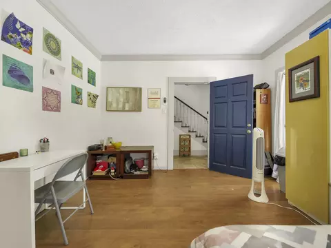 8 Davis St, Saint Augustine, FL 32084 photo 14