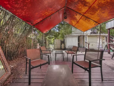 8 Davis St, Saint Augustine, FL 32084 photo 34