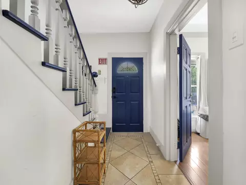 8 Davis St, Saint Augustine, FL 32084 photo 20