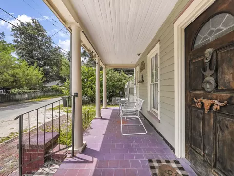 8 Davis St, Saint Augustine, FL 32084 photo 33