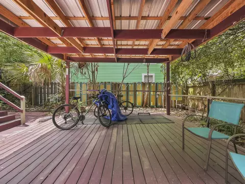 8 Davis St, Saint Augustine, FL 32084 photo 35