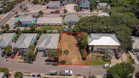 207 12th St, Saint Augustine, FL 32080 photo 1