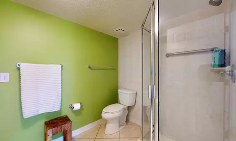 Bath - 12 Flagler Blvd UNIT B201, Saint Augustine, FL 32080 photo 4 of 5