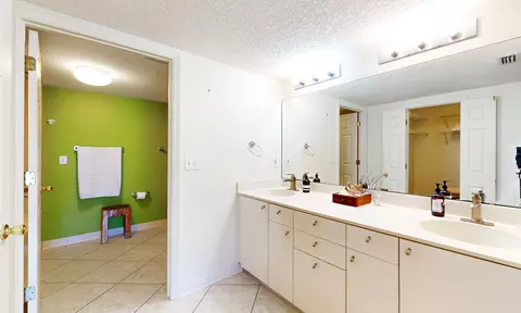 Bath - 12 Flagler Blvd UNIT B201, Saint Augustine, FL 32080 photo 3 of 5