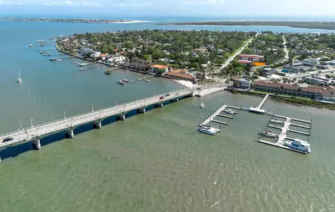 View/Area - 12 Flagler Blvd UNIT B201, Saint Augustine, FL 32080 photo 6 of 7