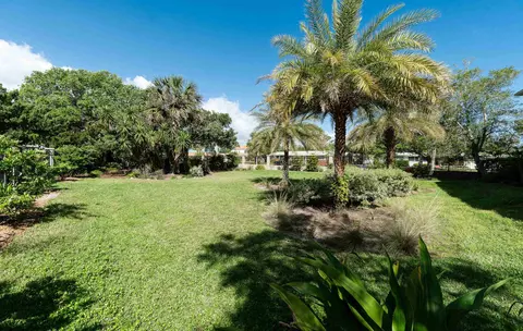 Exterior - 12 Flagler Blvd UNIT B201, Saint Augustine, FL 32080 photo 1 of 11