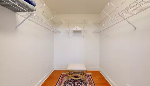 Other - 12 Flagler Blvd UNIT B201, Saint Augustine, FL 32080 photo 1 of 3