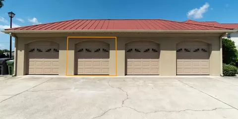 Exterior - 12 Flagler Blvd UNIT B201, Saint Augustine, FL 32080 photo 8 of 11