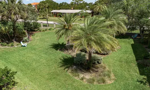 Exterior - 12 Flagler Blvd UNIT B201, Saint Augustine, FL 32080 photo 5 of 11