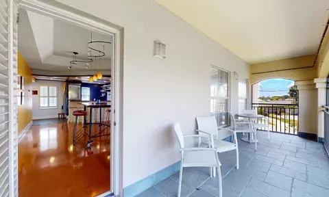 Exterior - 12 Flagler Blvd UNIT B201, Saint Augustine, FL 32080 photo 3 of 11