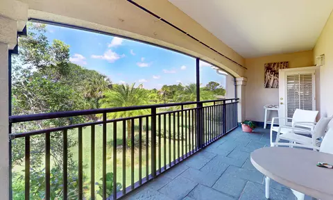 Exterior - 12 Flagler Blvd UNIT B201, Saint Augustine, FL 32080 photo 4 of 11