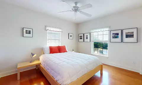 Bedroom - 12 Flagler Blvd UNIT B201, Saint Augustine, FL 32080 photo 1 of 4