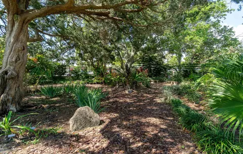 Exterior - 12 Flagler Blvd UNIT B201, Saint Augustine, FL 32080 photo 2 of 11