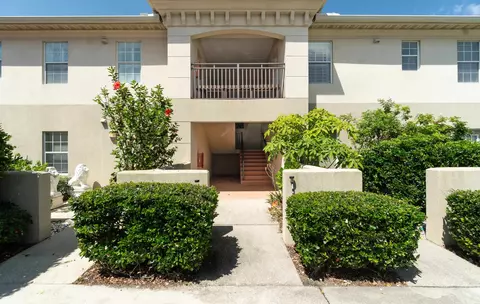 Other - 12 Flagler Blvd UNIT B201, Saint Augustine, FL 32080 photo 2 of 3