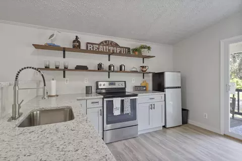 71 Chapin St, Saint Augustine, FL 32084 photo 6