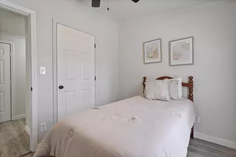 71 Chapin St, Saint Augustine, FL 32084 photo 14