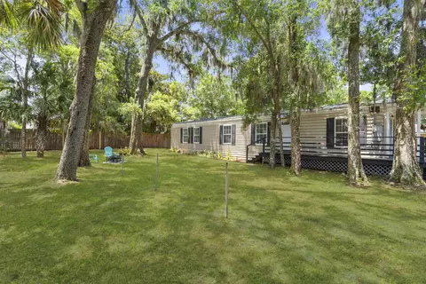 71 Chapin St, Saint Augustine, FL 32084 photo 21