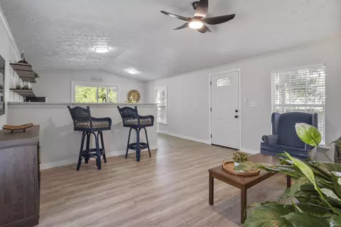 71 Chapin St, Saint Augustine, FL 32084 photo 3
