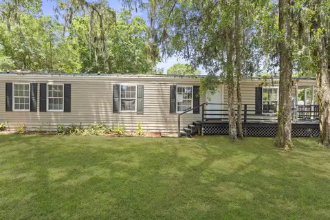 71 Chapin St, Saint Augustine, FL 32084 photo 22