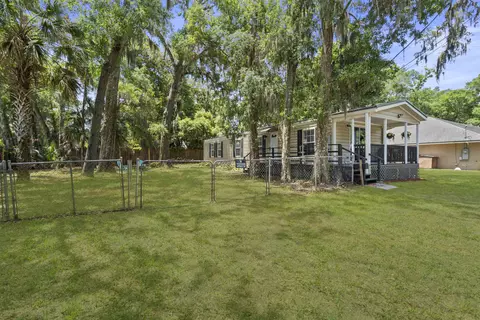 71 Chapin St, Saint Augustine, FL 32084 photo 20