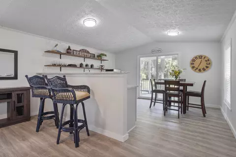 71 Chapin St, Saint Augustine, FL 32084 photo 4