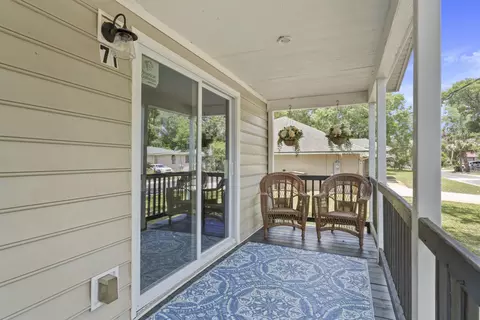 71 Chapin St, Saint Augustine, FL 32084 photo 18