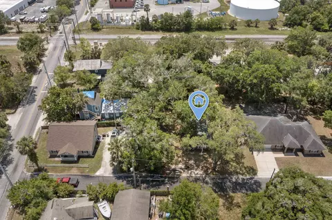 71 Chapin St, Saint Augustine, FL 32084 photo 27