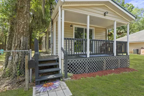 71 Chapin St, Saint Augustine, FL 32084 photo 19