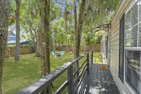 71 Chapin St, Saint Augustine, FL 32084 photo 17