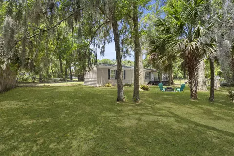 71 Chapin St, Saint Augustine, FL 32084 photo 23