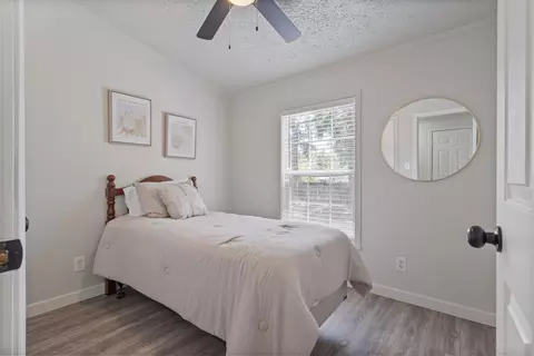 71 Chapin St, Saint Augustine, FL 32084 photo 13