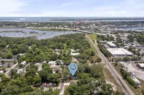 71 Chapin St, Saint Augustine, FL 32084 photo 24