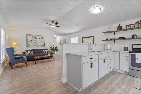71 Chapin St, Saint Augustine, FL 32084 photo 7
