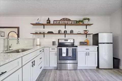 71 Chapin St, Saint Augustine, FL 32084 photo 5
