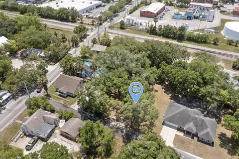 71 Chapin St, Saint Augustine, FL 32084 photo 28