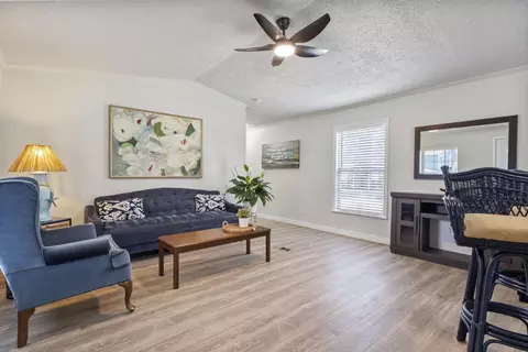 71 Chapin St, Saint Augustine, FL 32084 photo 2