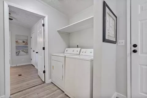 71 Chapin St, Saint Augustine, FL 32084 photo 16