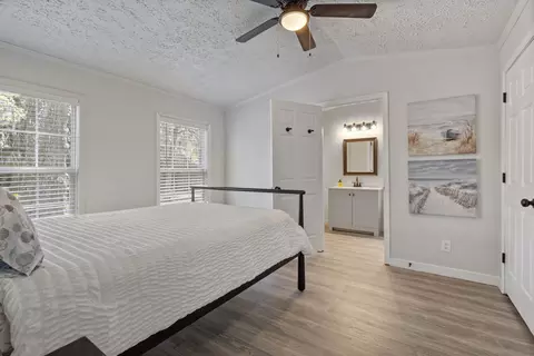 71 Chapin St, Saint Augustine, FL 32084 photo 10
