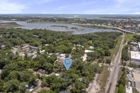 71 Chapin St, Saint Augustine, FL 32084 photo 25