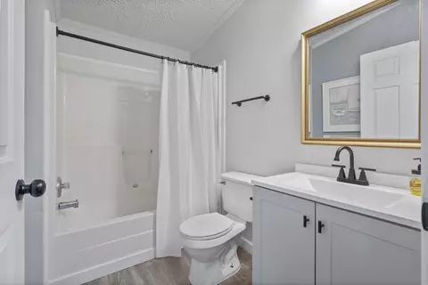 71 Chapin St, Saint Augustine, FL 32084 photo 12