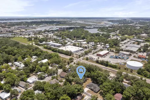 71 Chapin St, Saint Augustine, FL 32084 photo 26