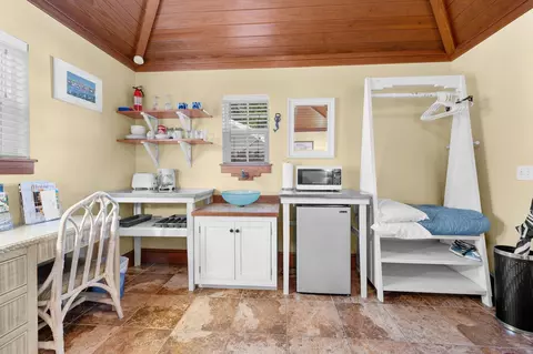 1126 Prince Rd, Saint Augustine, FL 32086 photo 30