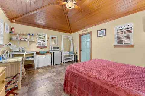 1126 Prince Rd, Saint Augustine, FL 32086 photo 29