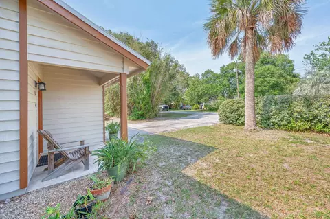 1126 Prince Rd, Saint Augustine, FL 32086 photo 42