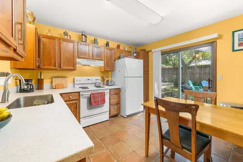 1126 Prince Rd, Saint Augustine, FL 32086 photo 9
