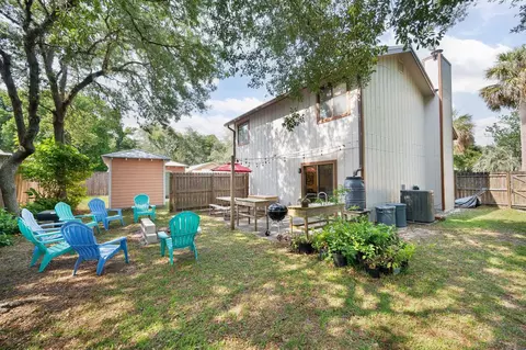 1126 Prince Rd, Saint Augustine, FL 32086 photo 26
