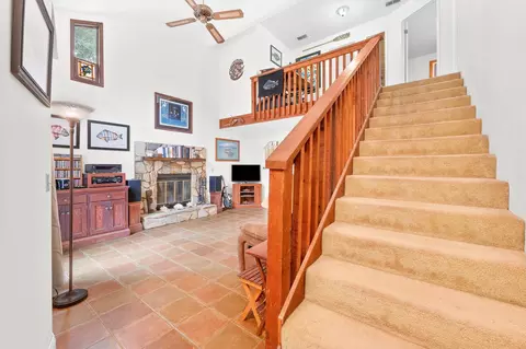 1126 Prince Rd, Saint Augustine, FL 32086 photo 15