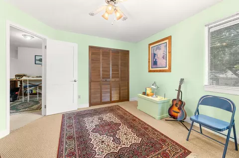 1126 Prince Rd, Saint Augustine, FL 32086 photo 16