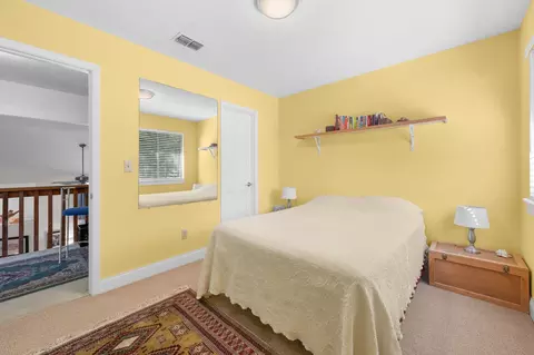 1126 Prince Rd, Saint Augustine, FL 32086 photo 19
